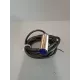 TÉLÉMÉCANIQUE  XU5N18PP340