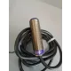 TÉLÉMÉCANIQUE  XU5N18PP340