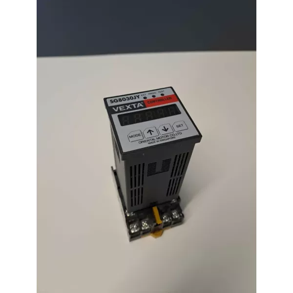 VEXTA SG8030JY