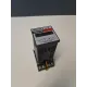 VEXTA SG8030JY