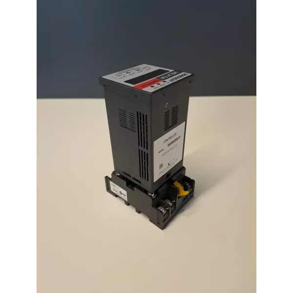 VEXTA SG8030JY
