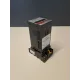 VEXTA SG8030JY
