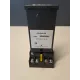 VEXTA SG8030JY