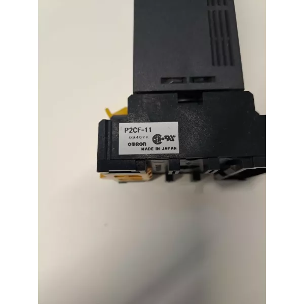 VEXTA SG8030JY