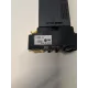 VEXTA SG8030JY
