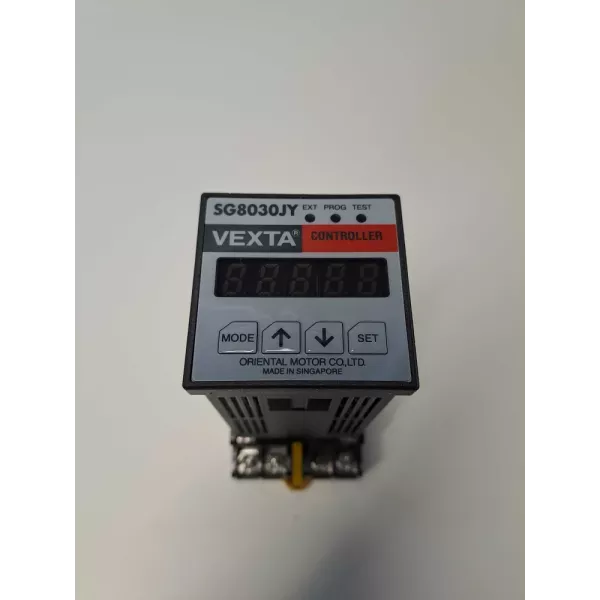 VEXTA SG8030JY
