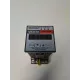 VEXTA SG8030JY