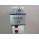 CGEE ALSTHOM MVME134
