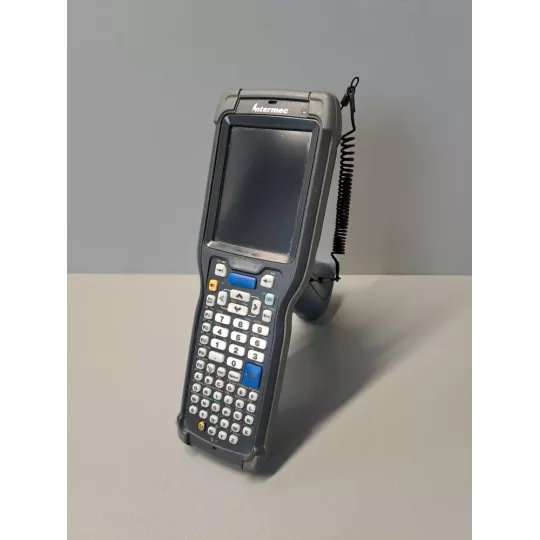 INTERMEC CK71