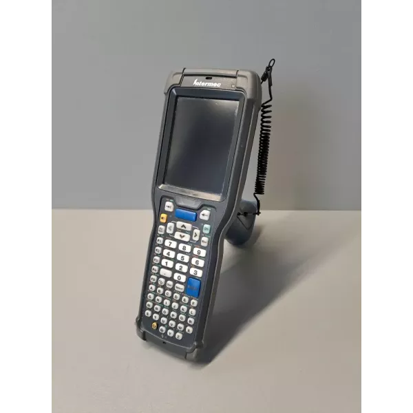 INTERMEC CK71