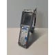 INTERMEC CK71