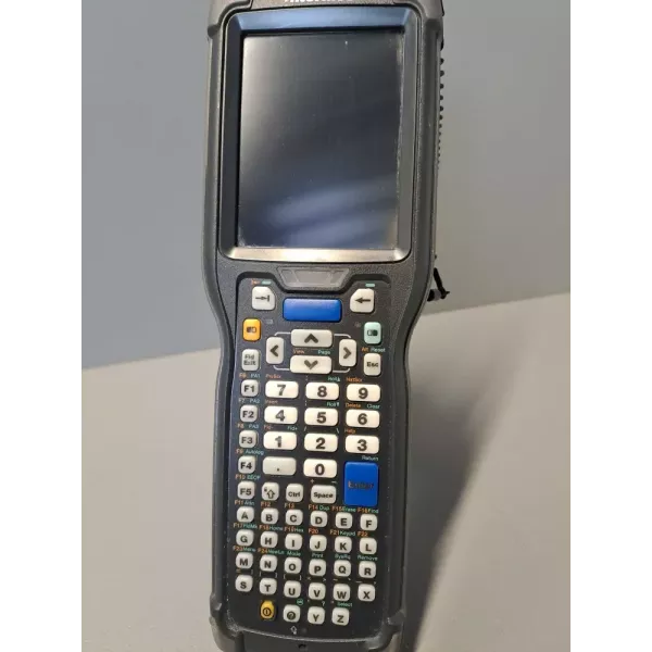 INTERMEC CK71