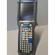 INTERMEC CK71
