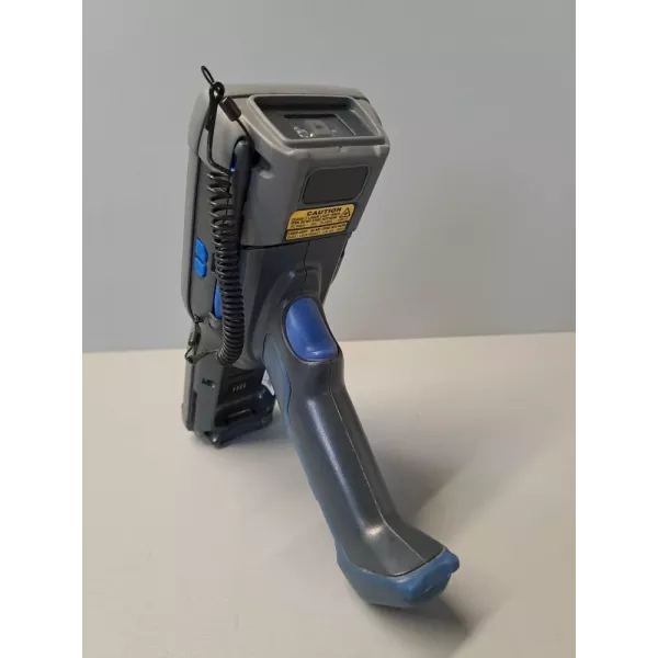 INTERMEC CK71
