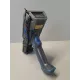 INTERMEC CK71