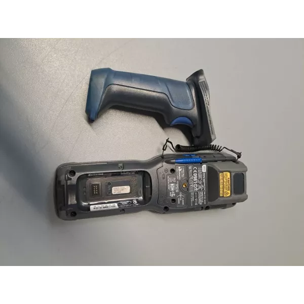 INTERMEC CK71