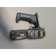 INTERMEC CK71