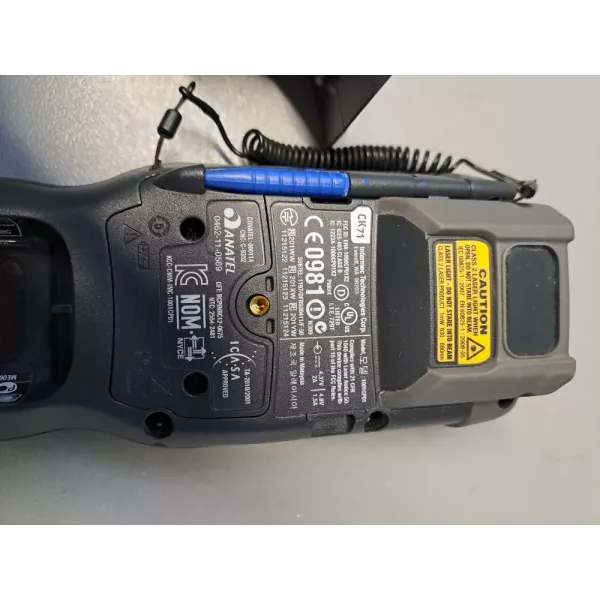 INTERMEC CK71