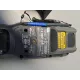 INTERMEC CK71