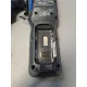 INTERMEC CK71