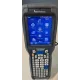 INTERMEC CK71