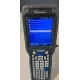 INTERMEC CK71