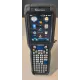 INTERMEC CK71
