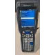 INTERMEC CK71