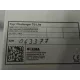GECMA CHALLENGERTBLITE