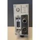 FESTO  195746 + 195740