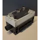 FESTO  195746 + 195740