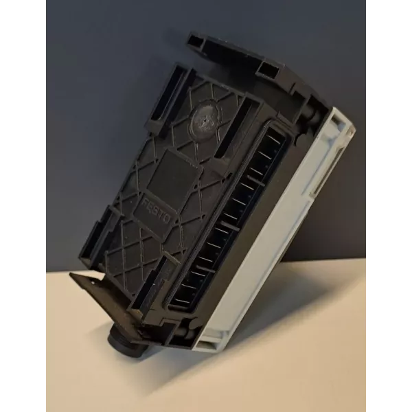FESTO  195746 + 195740