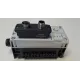 FESTO  195746 + 195740