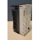 FESTO  195742 + 195706