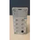 FESTO  195742 + 195706