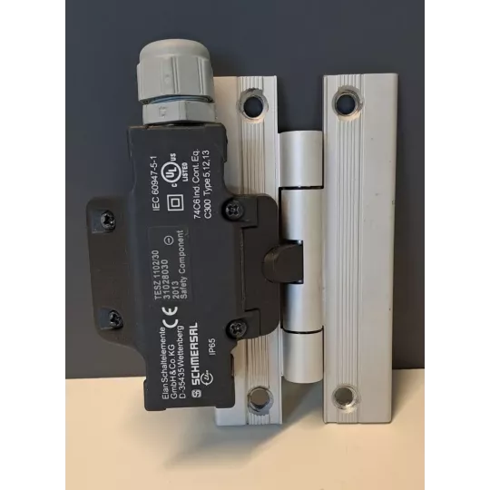 SCHMERSAL  TESZ1102/30