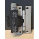 SCHMERSAL  TESZ1102/30