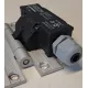SCHMERSAL  TESZ1102/30