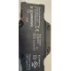 SCHMERSAL  TESZ1102/30