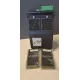 PHOSEON TECHNOLOGY FJ200