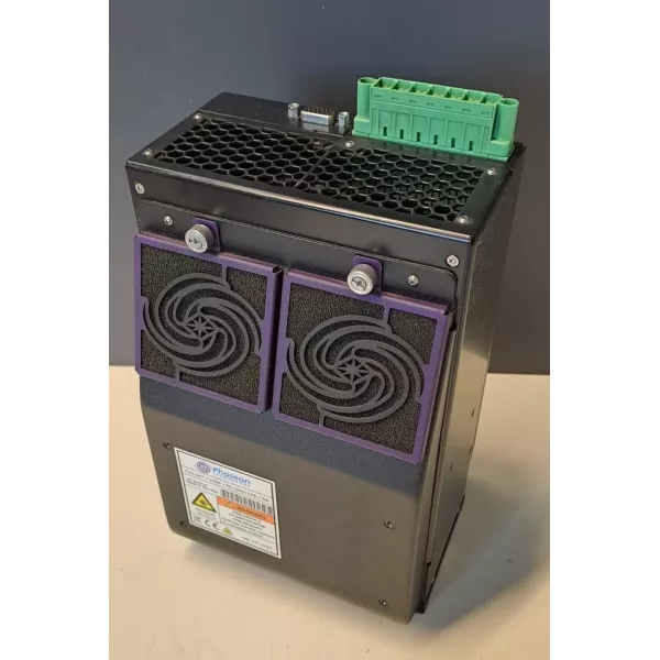 PHOSEON TECHNOLOGY FJ200