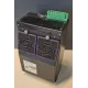 PHOSEON TECHNOLOGY FJ200