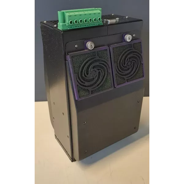 PHOSEON TECHNOLOGY FJ200
