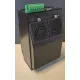 PHOSEON TECHNOLOGY FJ200