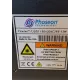 PHOSEON TECHNOLOGY FJ200