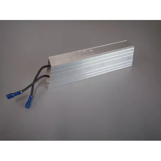 FRIZLEN REZYSTOR27OHM