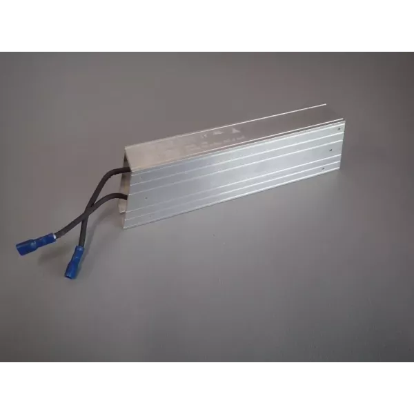 FRIZLEN REZYSTOR27OHM