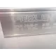 FRIZLEN REZYSTOR27OHM