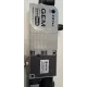 COVAL GEM90X20RVC