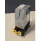 PARKER P2M1*4ES